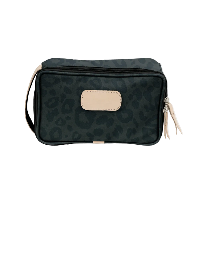 Small Travel Kit