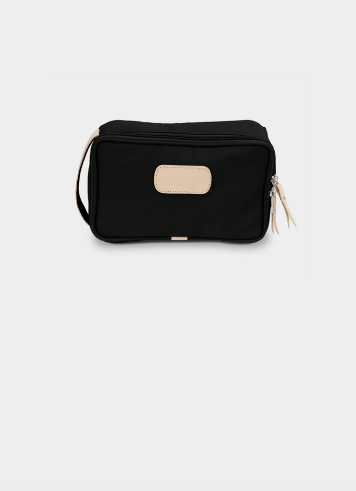 Small Travel Kit