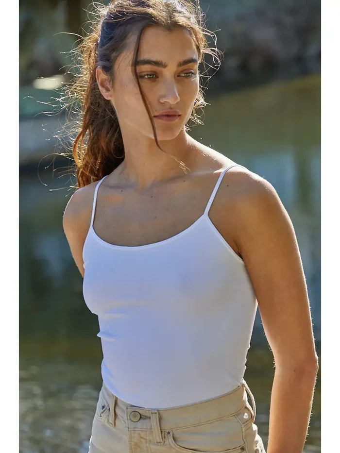 So Soft Cami