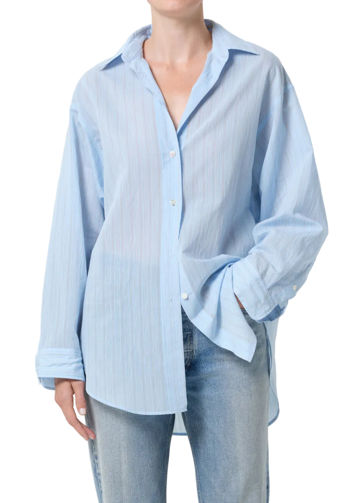 Sona Shirt