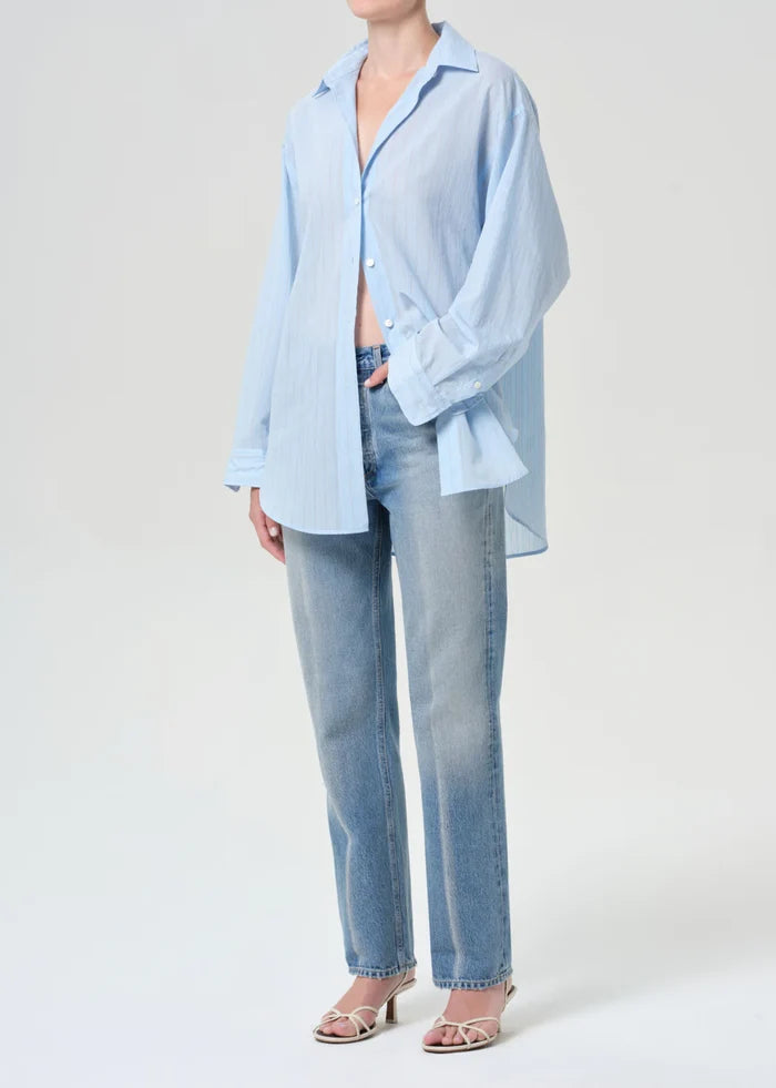 Sona Shirt
