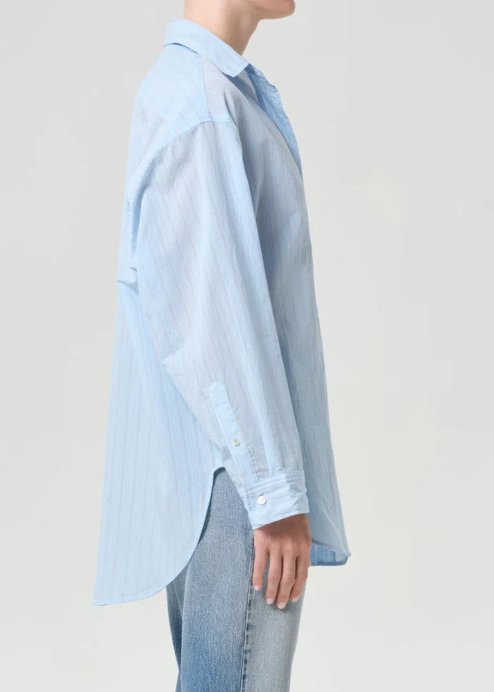 Sona Shirt