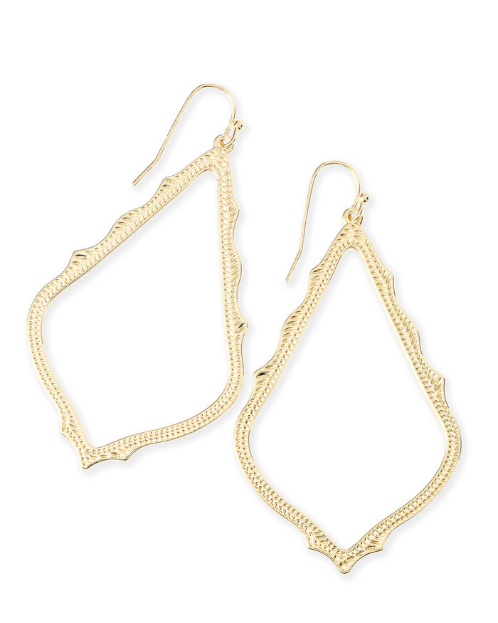 Sophia Earring