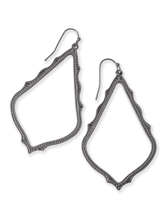 Sophia Earring