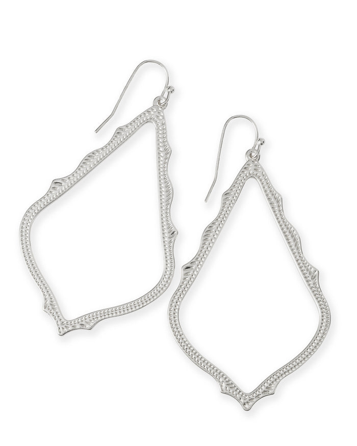 Sophia Earring