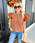 Square Eye Sunnies