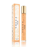 Stella Fragrance Travel Spray