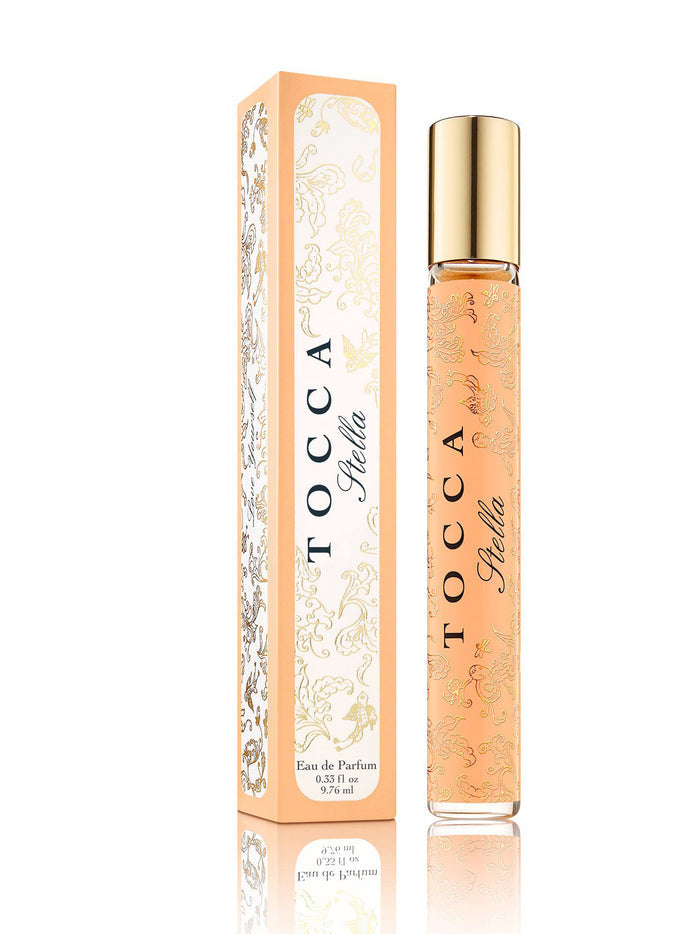 Stella Fragrance Travel Spray