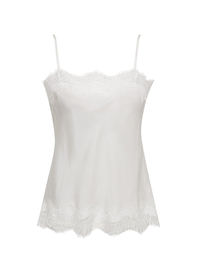 Straight Ale Cami
