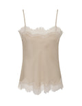 Straight Ale Cami