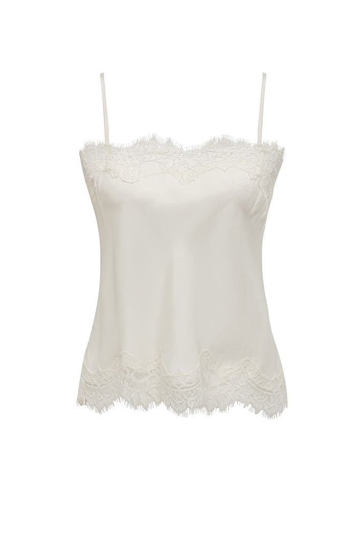 Straight Ale Cami