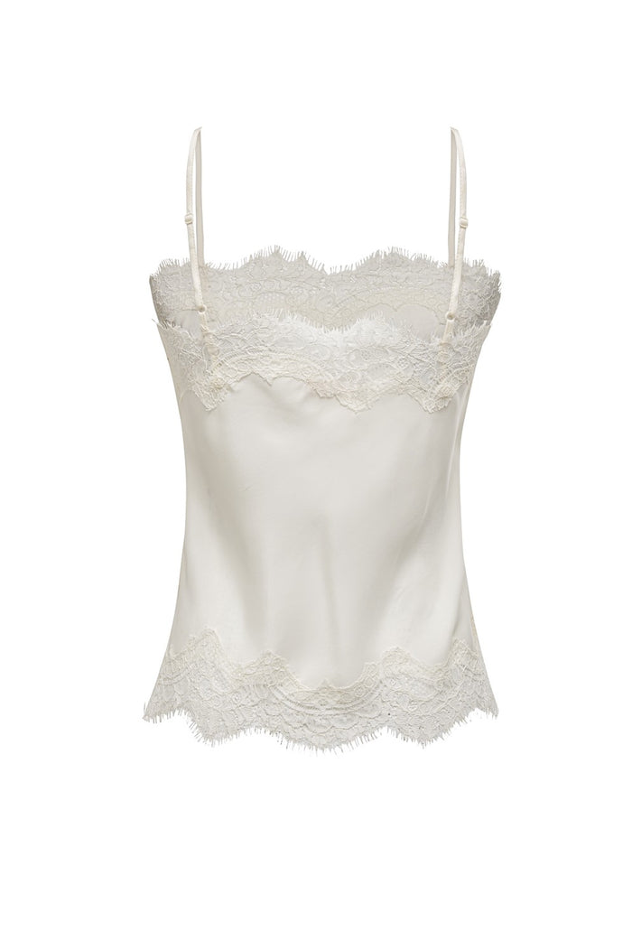 Straight Ale Cami