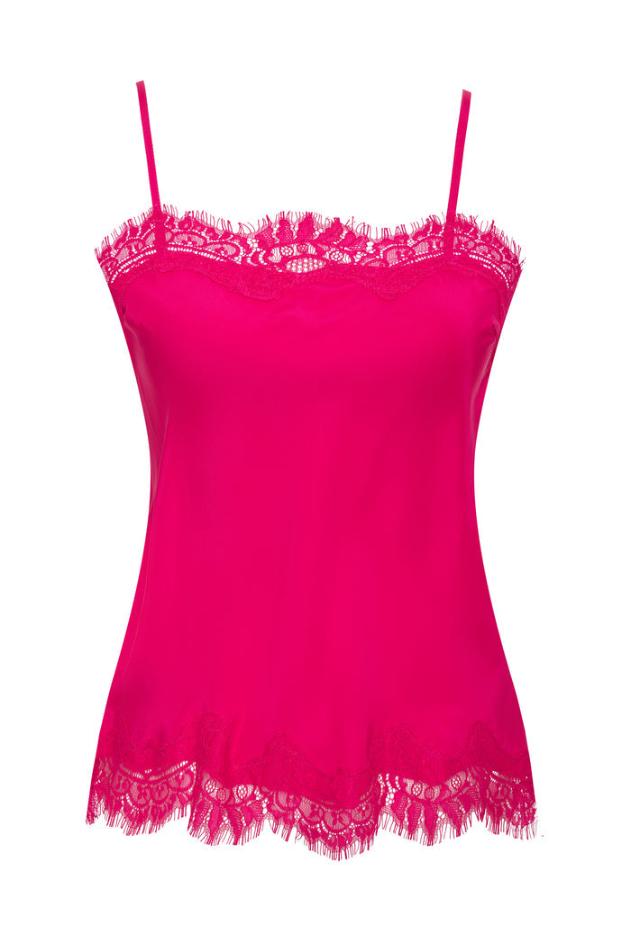 Straight Ale Cami