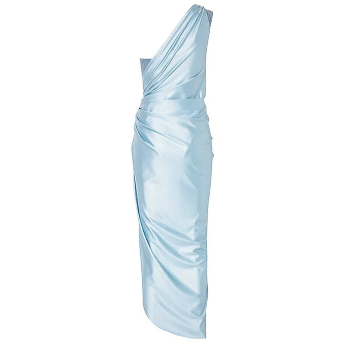 Summer Angel 2.0 - Blue
