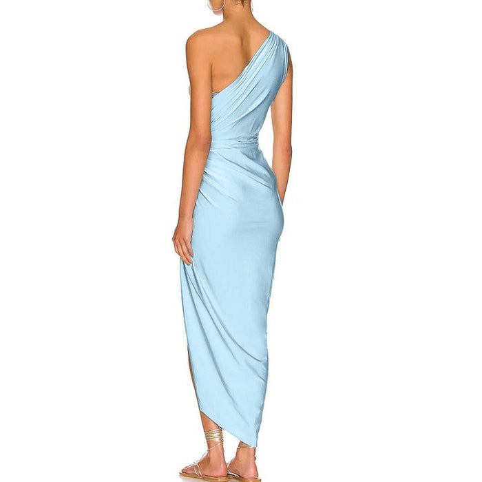 Summer Angel 2.0 Set - Blue