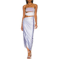 Summer Angel 2.0 Set - Purple