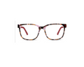Sycamore Pink Botanico/Pink