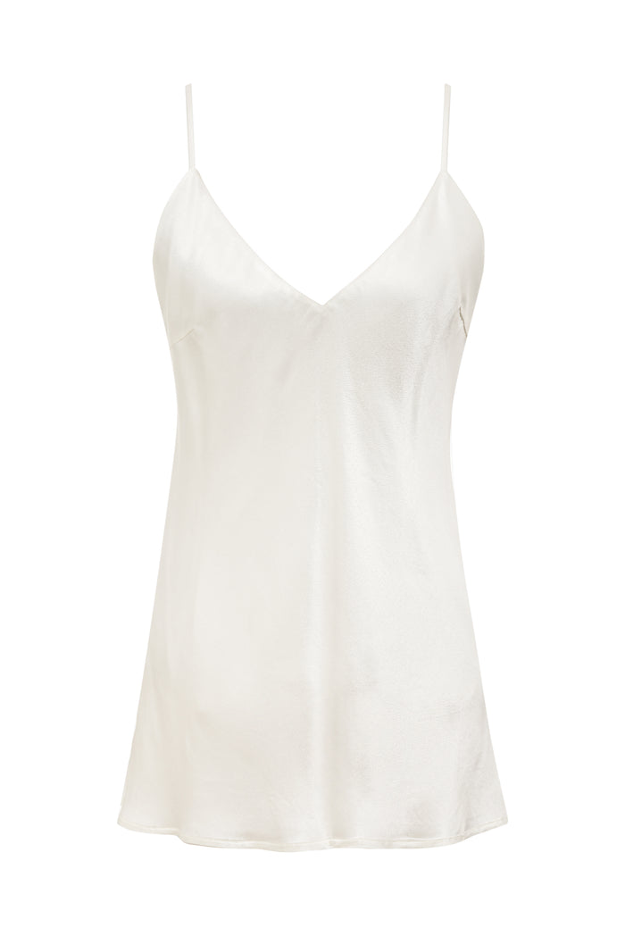 Sylvia Basic Cami