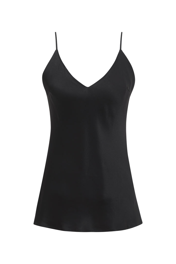 Sylvia Basic Cami