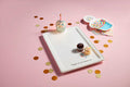 Take It Or Leave It Platter