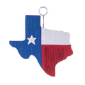 Texas Charm