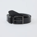 textured belt made from geniune leather
leather belt for men
textured belt for men