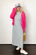The Essential Cardigan