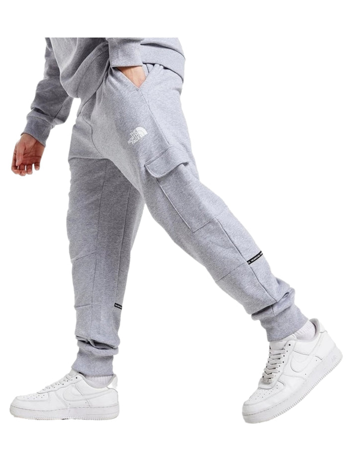 NF_CHNGLA_JOGRS RAWDENIM RAWDENIM