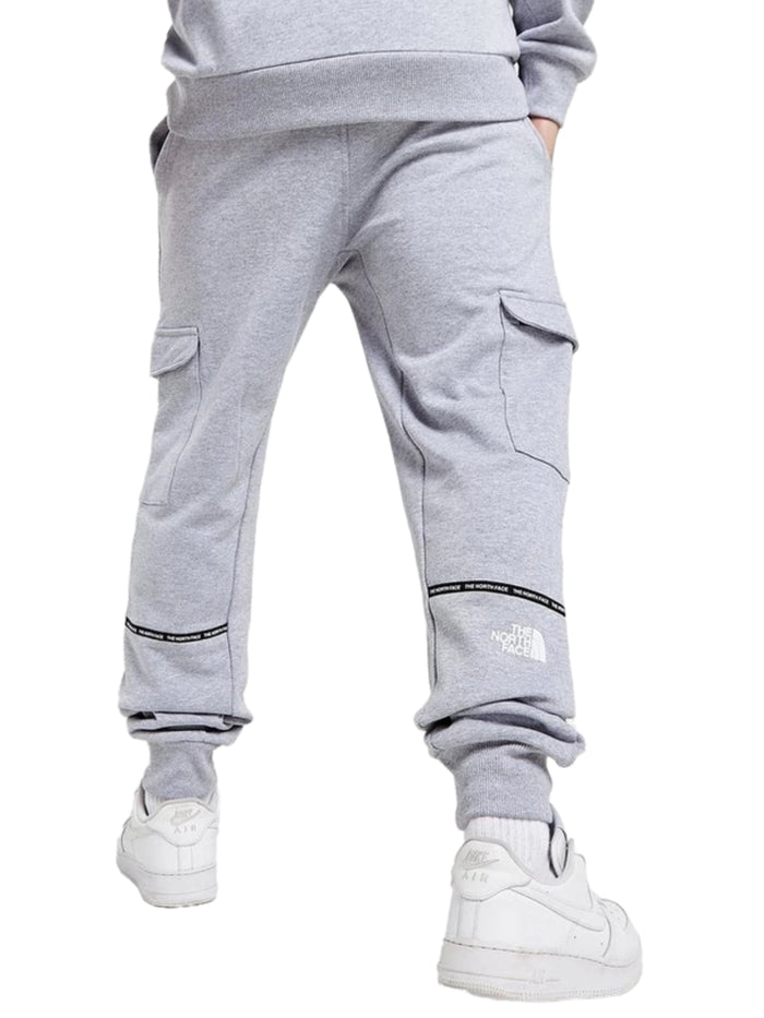 NF_CHNGLA_JOGRS RAWDENIM RAWDENIM