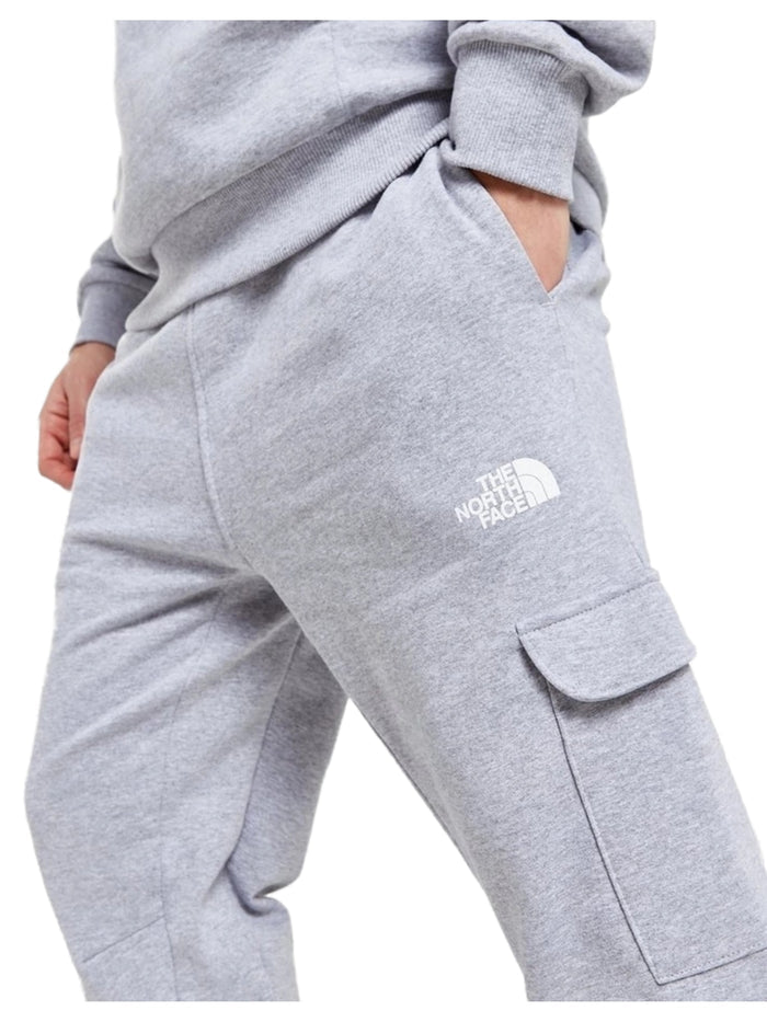 NF_CHNGLA_JOGRS RAWDENIM RAWDENIM