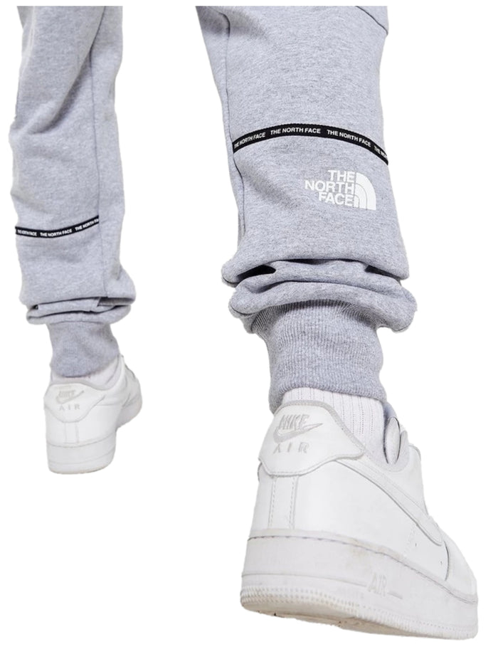 NF_CHNGLA_JOGRS RAWDENIM RAWDENIM
