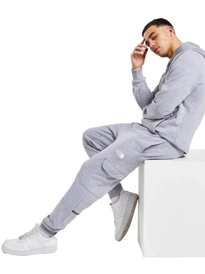 NF_CHNGLA_JOGRS RAWDENIM RAWDENIM