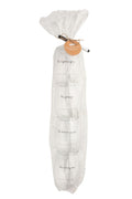 The Personalized Wine Glass Party Set