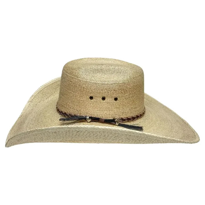 The Roper Cowgirl Hat