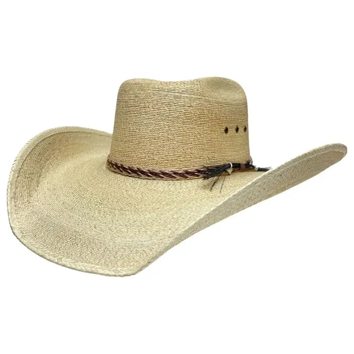 The Roper Cowgirl Hat
