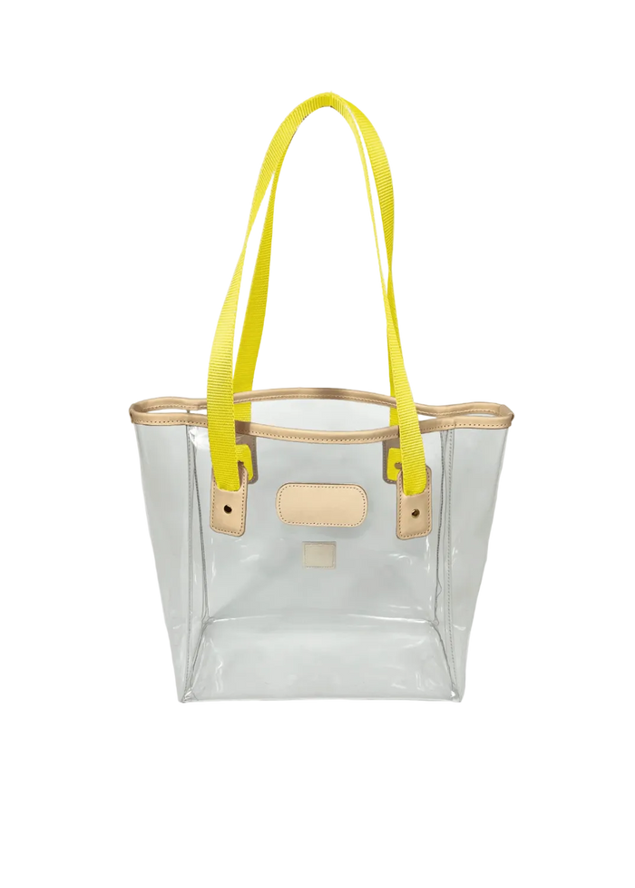 Lemon Webbing