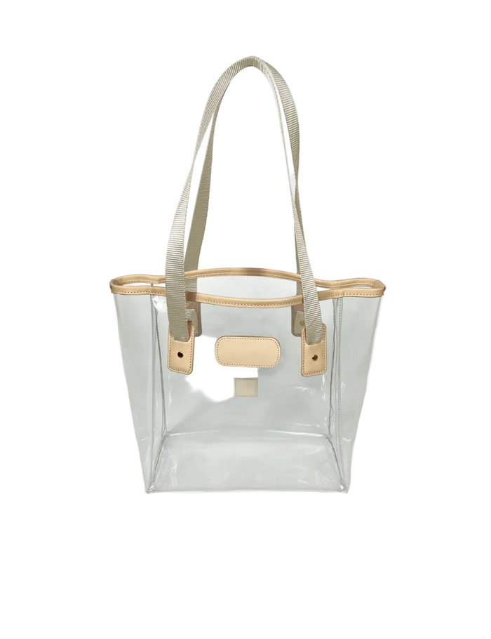 Tan Webbing