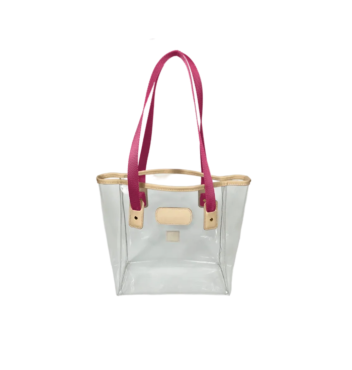 Berry Webbing