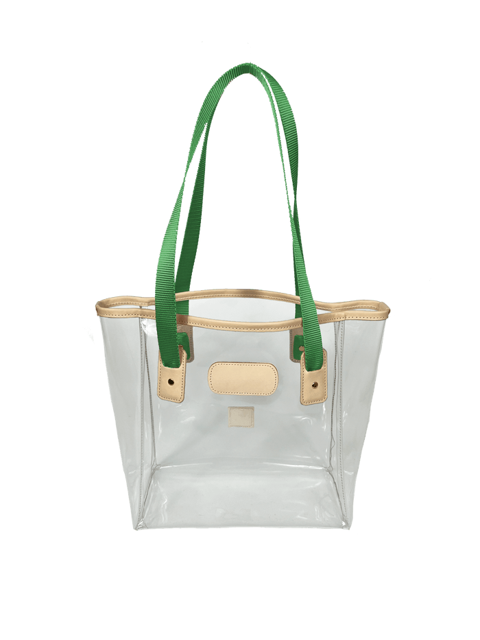 The Tour Tote