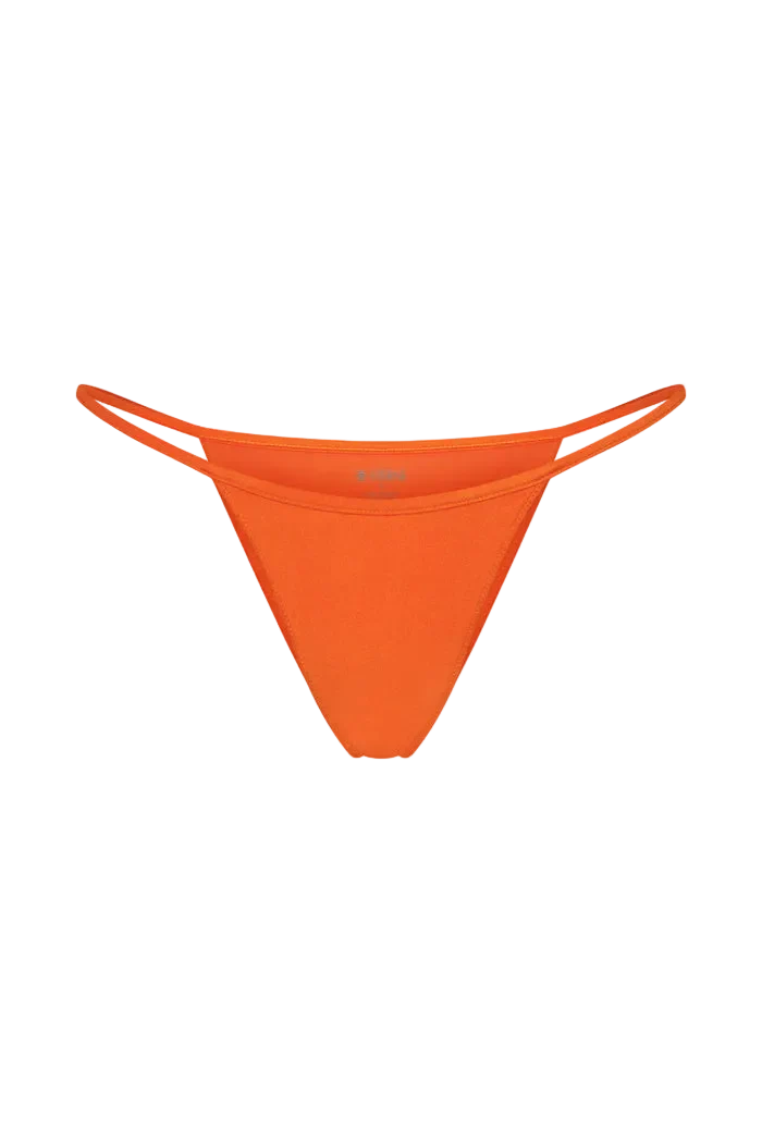 Thea Swim Bottom