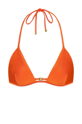 Thea Swim Top