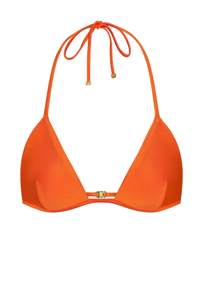 Thea Swim Top