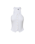 Thea Top