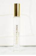 Thomas Blonde High Roller Grab 'n Go Perfume Stick
