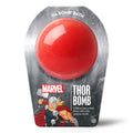 Thor Bomb™