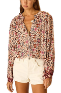 Tolan Shirt