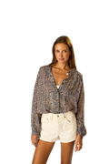 Tolan Shirt