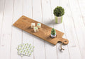 Topiary Light Up Sitter
