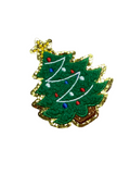 Tree Patch