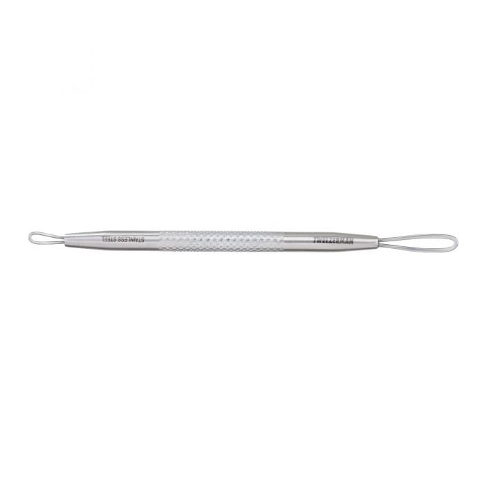 Tweezerman Skincare Tool